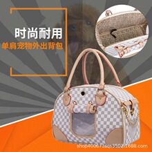 �F؛����������y���ļ����������Z��������͸����D���⎧����