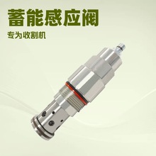 SUNϵ�в��b�y/���a����M��QPABLAN QPAB-LAN�������Б�ж���y