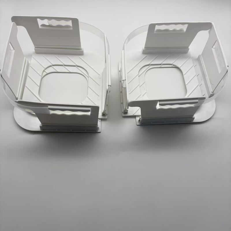 国境を越えた日本式シーツベッドカバー固定器見えないカードスロット式滑り止めシーツクリップ家庭用シーツベッドカバー固定器|undefined