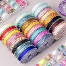 ����72̖��С���׺н��t�Kdiy������K�������K��������