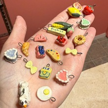 �W�����P䓿羳�¿�ʳ��������DIYţ�ǰ��t�������18K��ɫ