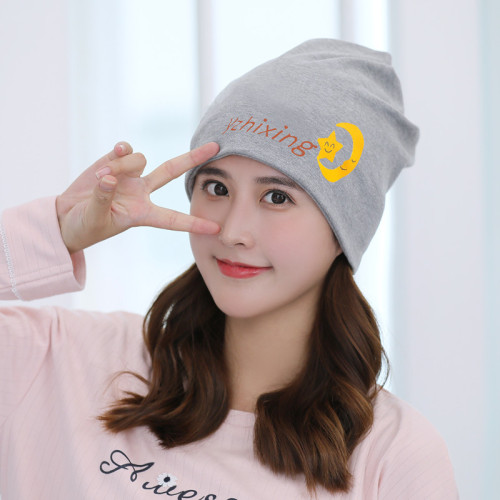 [Baby Journey] Confinement hat, pure cotton headscarf for pregnant women, spring, summer, autumn and winter headband, maternal and postpartum supplies