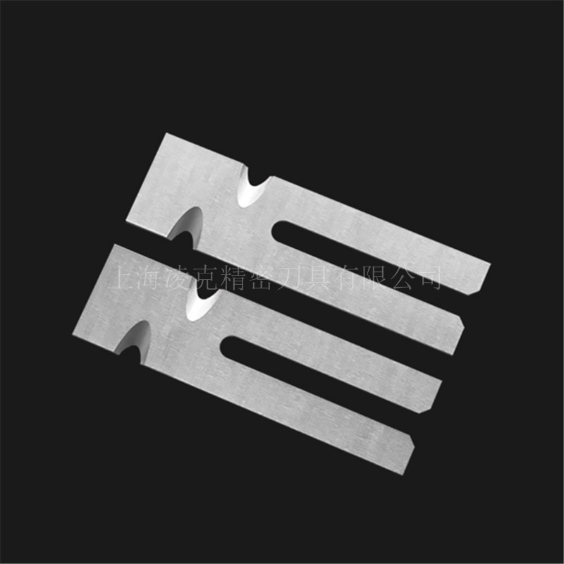 ����ֱ��U�ο��иƬ �������ü��е�Ƭ ���ٸ��ޱ߻��е�