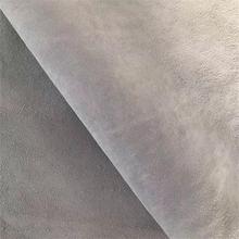 �F؛���lţ����ĥɰ���q������ë��Ƥ���Ϸ�ë����Ƥ��Ƥ���{��