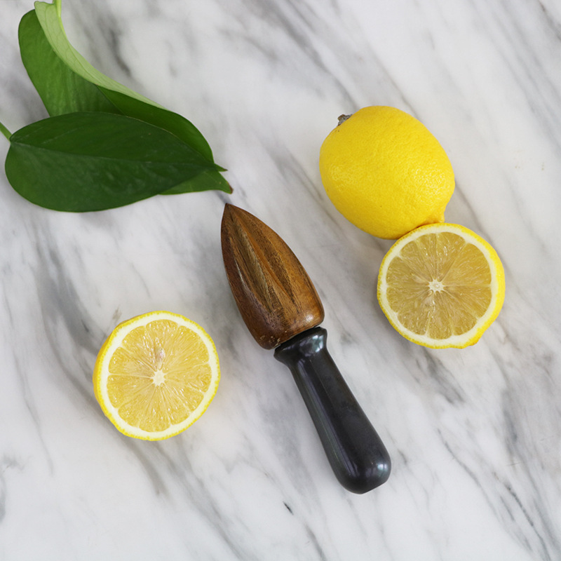 ����ľʯƴ������ѹ֭������׶�����決��Ʒ����ʯե����֭����