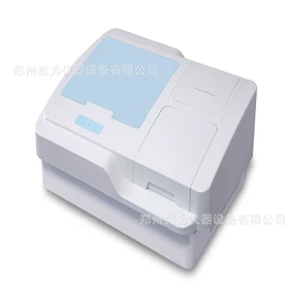 其他仪器仪表;其他气体分析;其他环境检测