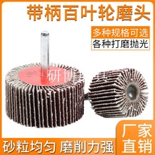 ~ĥ^Aɰǧ퓒6ɰǧ~݆Ȧĥ݆|F