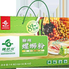 �ݠ�Ԫ���¾G����ԭζˮ������·��300g10���Y���b�����خa�׷�