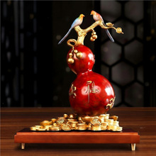 �����pϲ�~���J�[���͏d���P�ƙ��k�����b�Ʒ�_�I���w�¾ӶY��