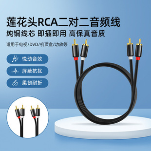 �ƌ�¡2RCA�t���B����푾�ɏ���^���l���������������|���~��о��