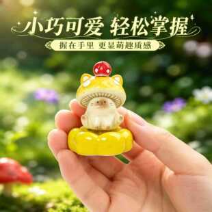 �����؈؈PAIĢ�������D�D���D�ɐ�Ȥ������[�����������b�Ʒ