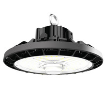 ���ߴ�LED���V�����b�����}��܇�gUFO200w�쾮��΢�����_�Б���