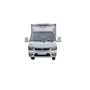 3.5 �ײ���;�����܇��ȫ�� 95 �R�� + 11 ����������{�ƺ�Ҏ��