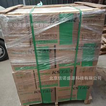 ��ʿ�_6-FM-100 12V100AH��늳��y��ʽ��S�o�U���͎���©Һ�бP