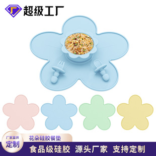 �羳���u���z����͉|��ͯ�W���������|����|���| ������Ʒ�͉|