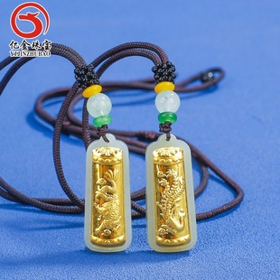 �����������P���� ��Ů��H��͹ł������P�����ֱ���YƷ���l