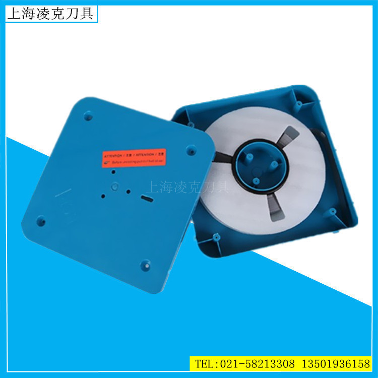 ���ҹ�Ӧ��ī�ε� 30*0.15��ī�� ��ɫ����ī�ε�Ƭ