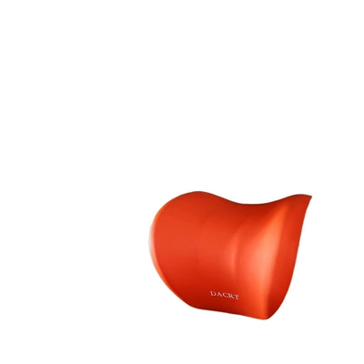 Back Support Waist Support Wholesale, Waist support