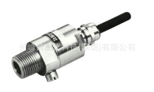 日本NTS传感器PCV-S-1MP议价