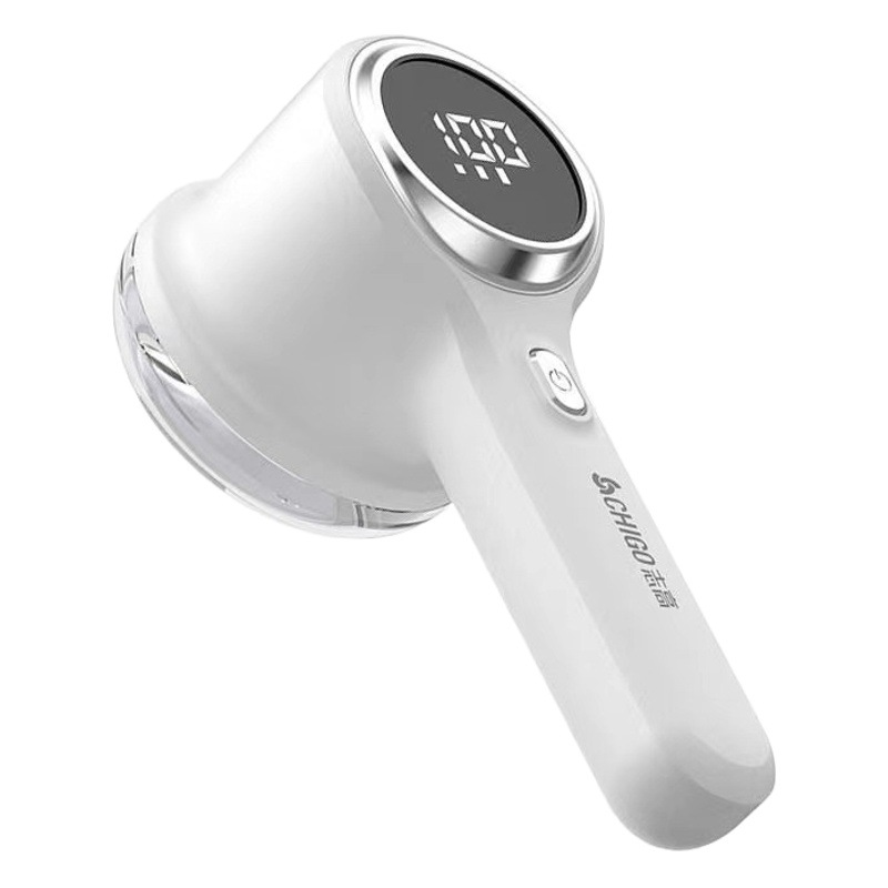 Zhigao Lint Remover with Three Settings, Fabric Shaver for Home Use, Lint Remover and Hair Remover, Wholesale