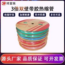 s3տsɫӺzsܽ^׹3:1pڟտsܷˮ