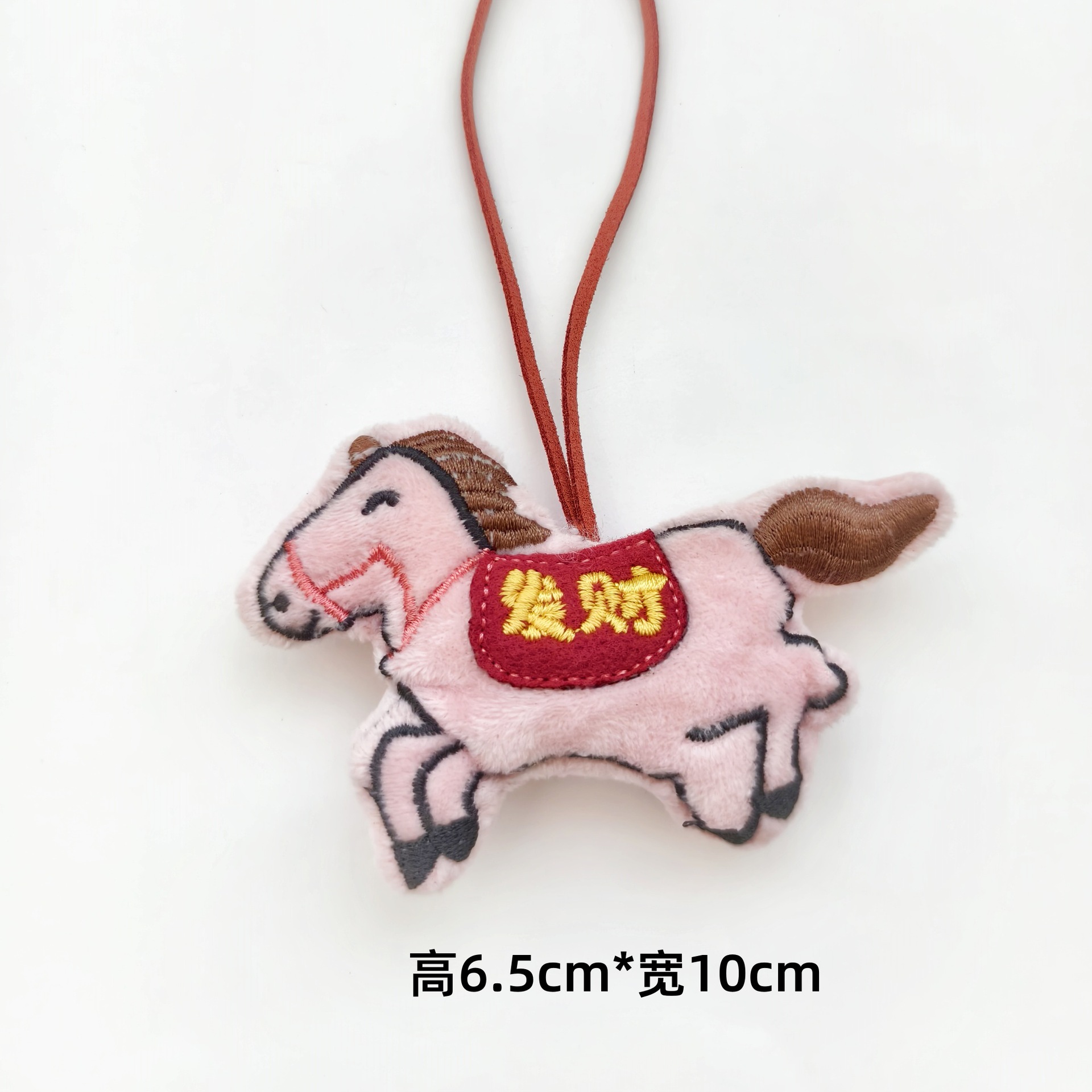 79ef37c9a900284bd72bd86a3801eb