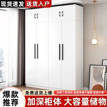 ���s�F����ľ���ҳ����p�ӌ����������_�T�����p��늄Ӵ�����