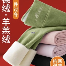 �Ӻ�½q���q���ѝ�ﶬŮ�⴩�����l��ȴ���ѝ��a��ů��ëѝ