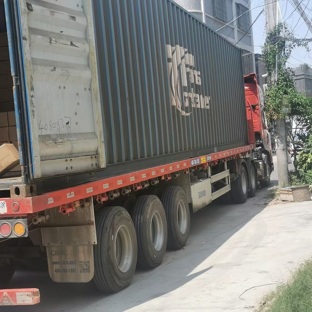 QQ图片20221005163130