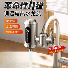 ��늟�ˮ���^�ٟ�N�����ӟ������������ß�ˮ������ʽ�����l