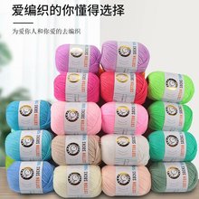 ߹ż3��ţ���޾��м�ë���־�����̺���h�Ь�Ӿ���ͯ����ë��