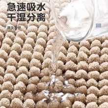 ?ѩ�᠖���ܶ�ë�؉|�l���gԡ�ҵ؉|���K�T�|�̶���ܛ��ˮ������