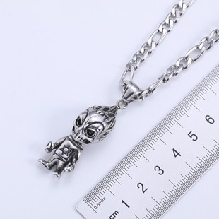 �W����â�ǐ�ħС���T�첻�P���ż�朂���������f��ͨ�����޵�