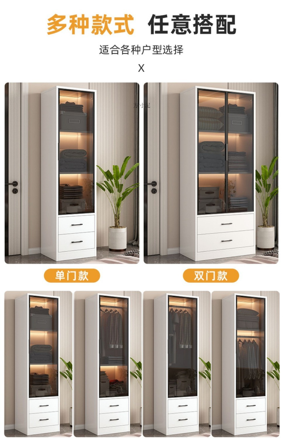 073eb33e-250b-42d5-93d6-323d093ceb7b.jpe