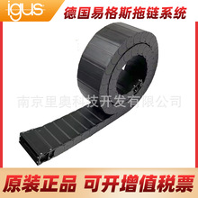 Ʒigus׸˹ȫ]mм |o̹157 158