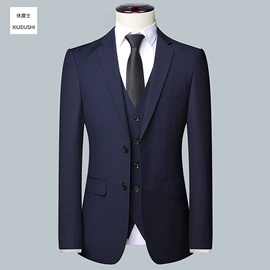 男式T恤;男式夹克;男式衬衫