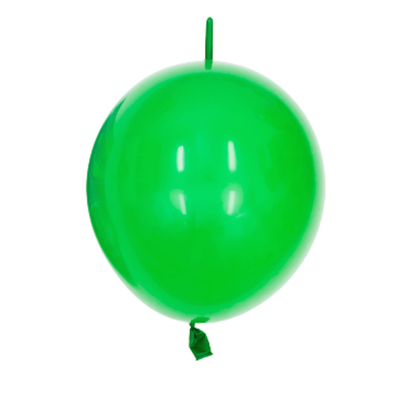 Bolas de cola de belleza de 6 pulgadas 10 pulgadas 12 pulgadas fiesta de cumpleaños mate al por mayor matrimonio amor decoración cola de aguja