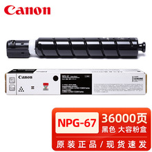 ��.��.c3020�ۺ�C3125 C3120Lī��3725 3320���� 3350����̼��