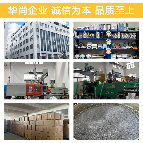 Crown Baby Shampoo Cup Newborn Shower Spoon Cartoon Princess Cover Children's Shampoo Bath Spoon