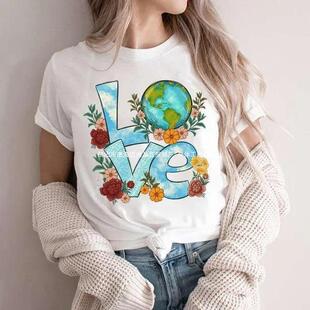 ���R�dwish�羳�W�� LOVE���o����ӡ���D���A�I����T���������uͨ