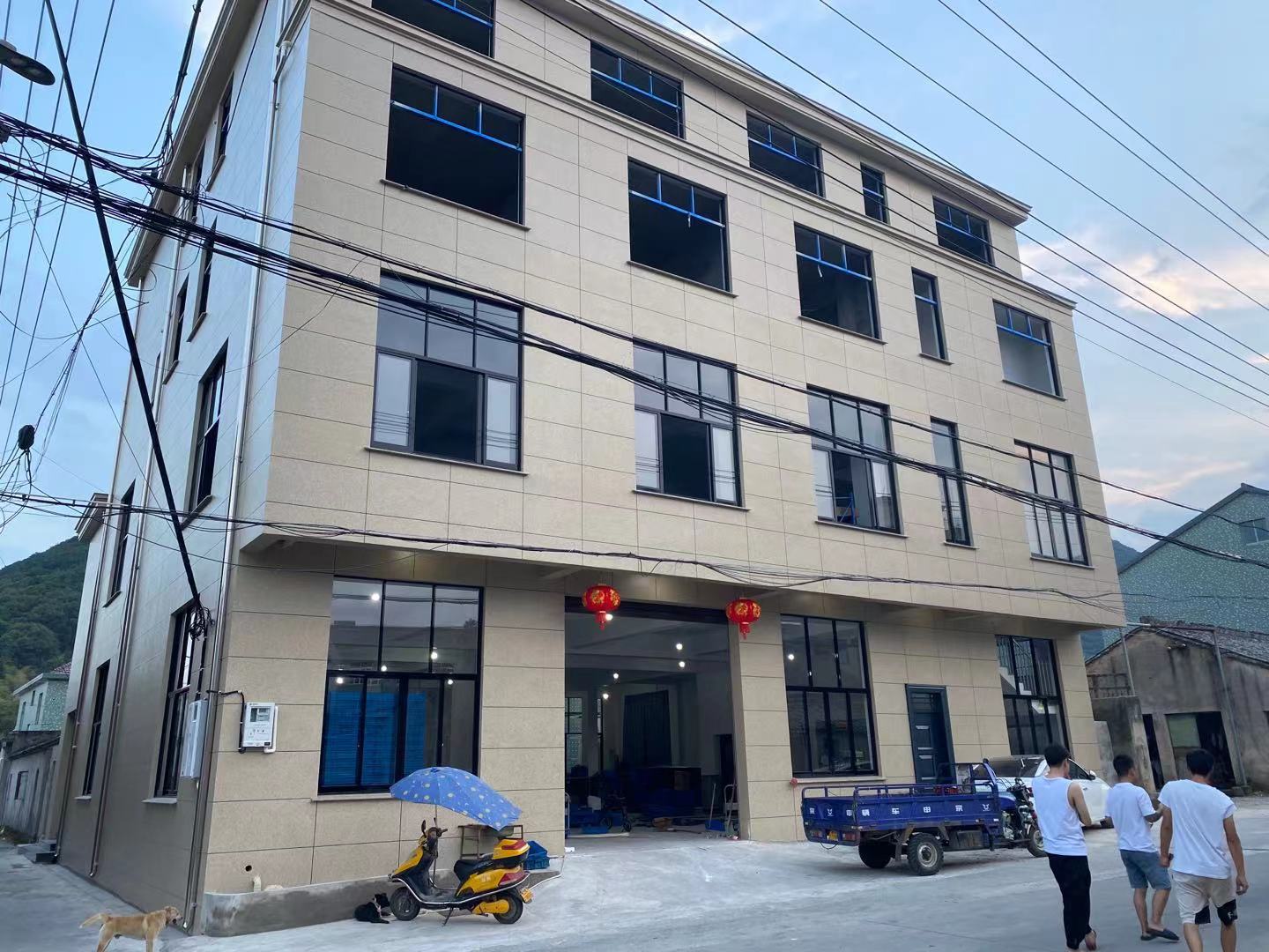 微信图片_20211007091410