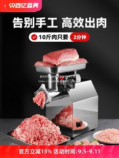 ���ô��� ��ϱ�D �g��C늄Ӳ��P䓶๦�ܹ��c�C�������W�C����