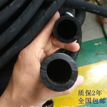 气胀轴气囊气涨轴内胆高弹性气胀膨胀管进口管可质保2年