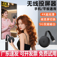 5GoͶ͌4KͬHDMI֙CBҕֱ̌WG12