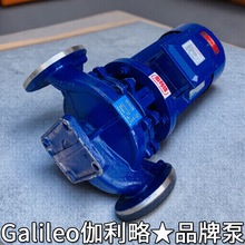 sg͹ܵxıͣxʽˮ_ʽxıʽμxı