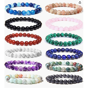 ���R�d �W��8MM��觻���ʯ�ֹ�����������b���F�V�ִ����Q