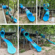 �������ϻ��ݻ�������׃��@����ƴ�ӻ�Ͱ�҃������M�ϻ���