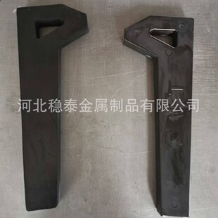 ��ӺY�C�̶����塢���K��Ш�K�����{���̶��b�ã����ã�����