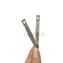 ؓ�O���F�� ��܇ͨ�ô��F�� �~���� �~������늎� ���m�o늿�Ӿ�