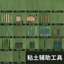 ճbʯճܛղkģֹƲϰ